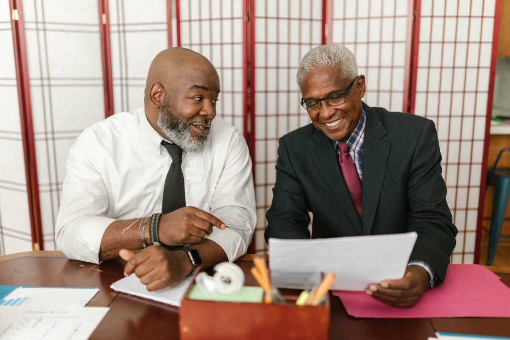 Business Asset Disposal Relief changes: Act now if you’re considering an MVL