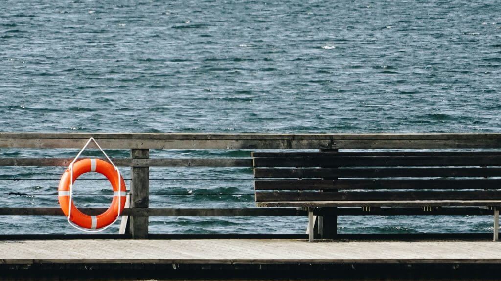 What’s the difference between business rescue and liquidation?
