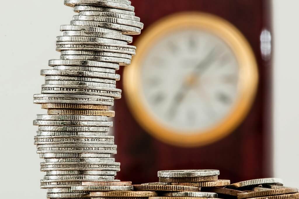 What if I can’t afford a liquidation?