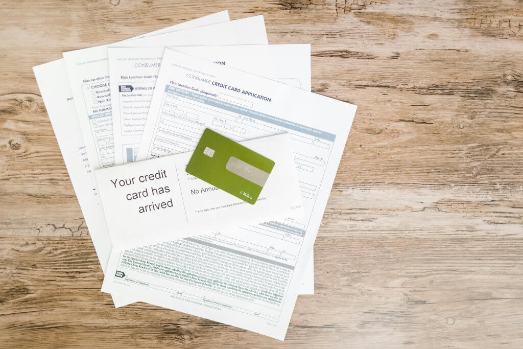 What is cash-flow insolvency?