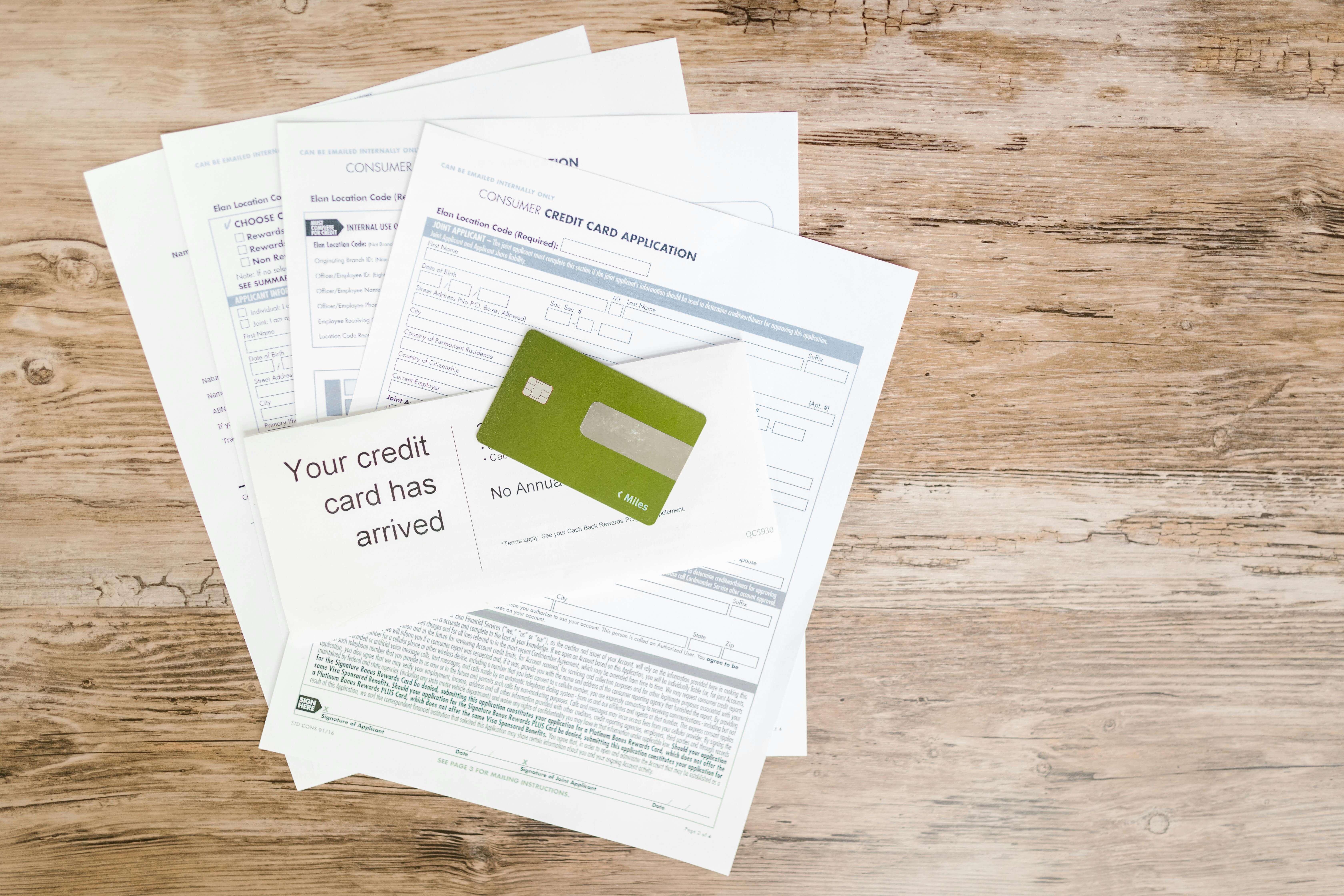 What is cash-flow insolvency?