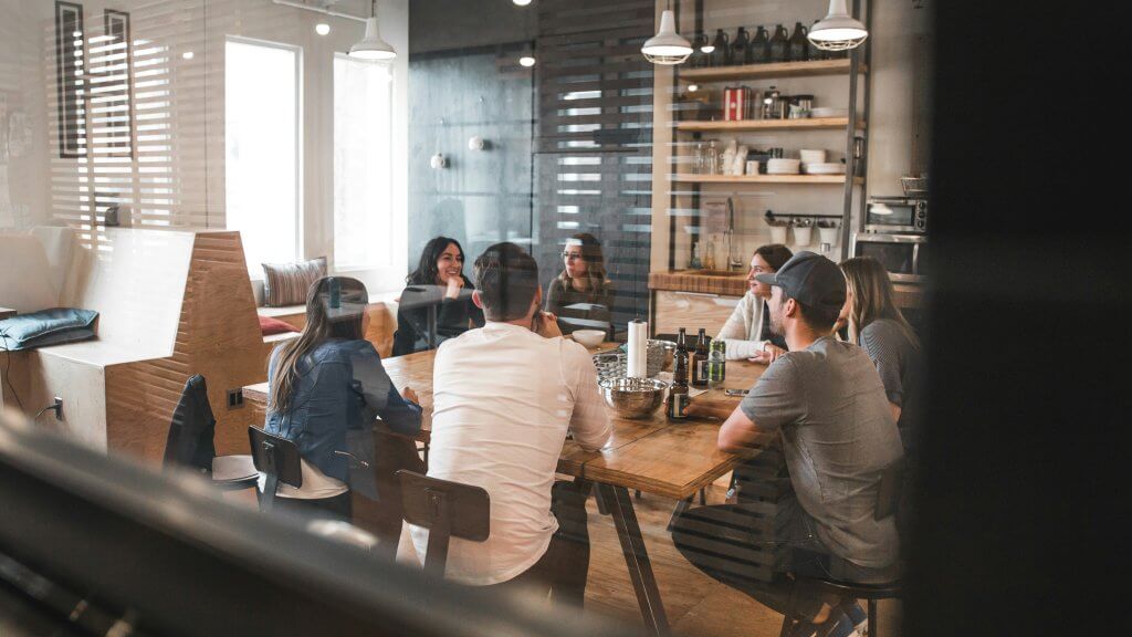 What is business rescue?