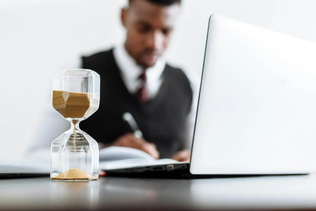 Is an MVL the most tax-efficient way to close your company?