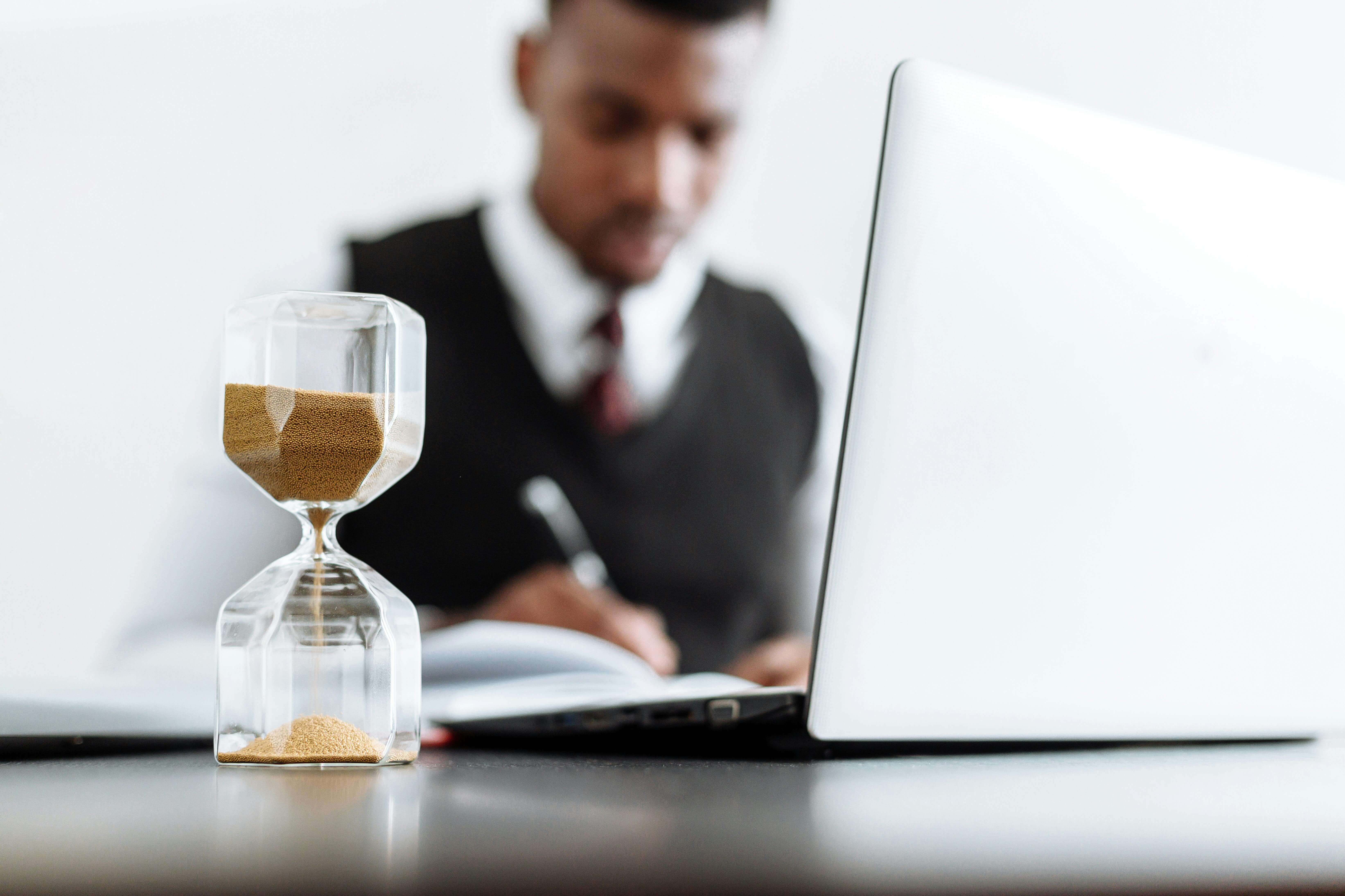 Is an MVL the most tax-efficient way to close your company?
