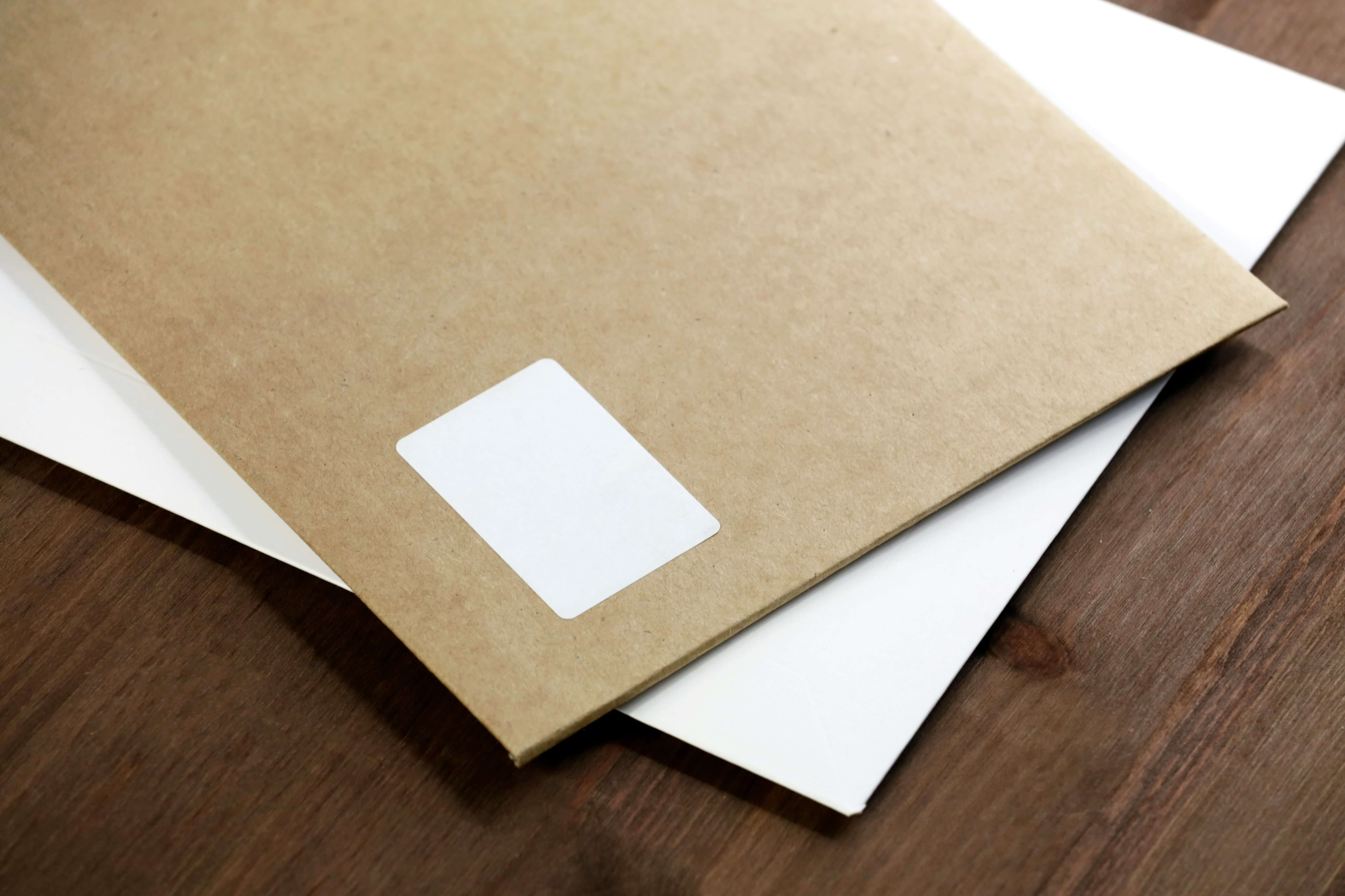 How does HMRC collect company tax debt?