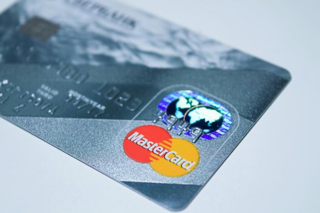 Can I consolidate company debts?