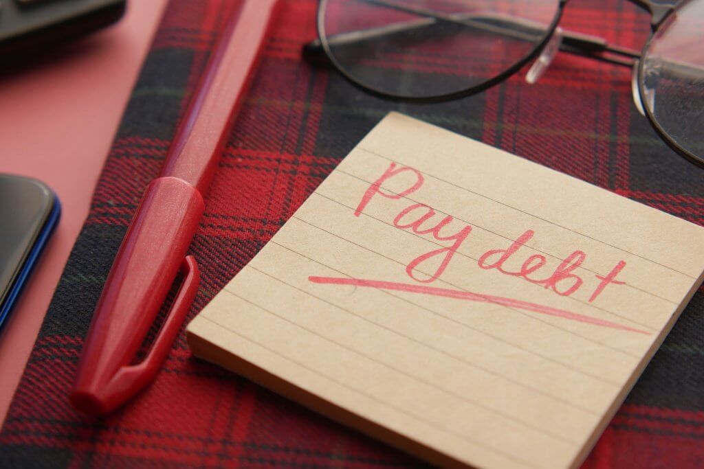 What to do if you can’t pay Corporation Tax