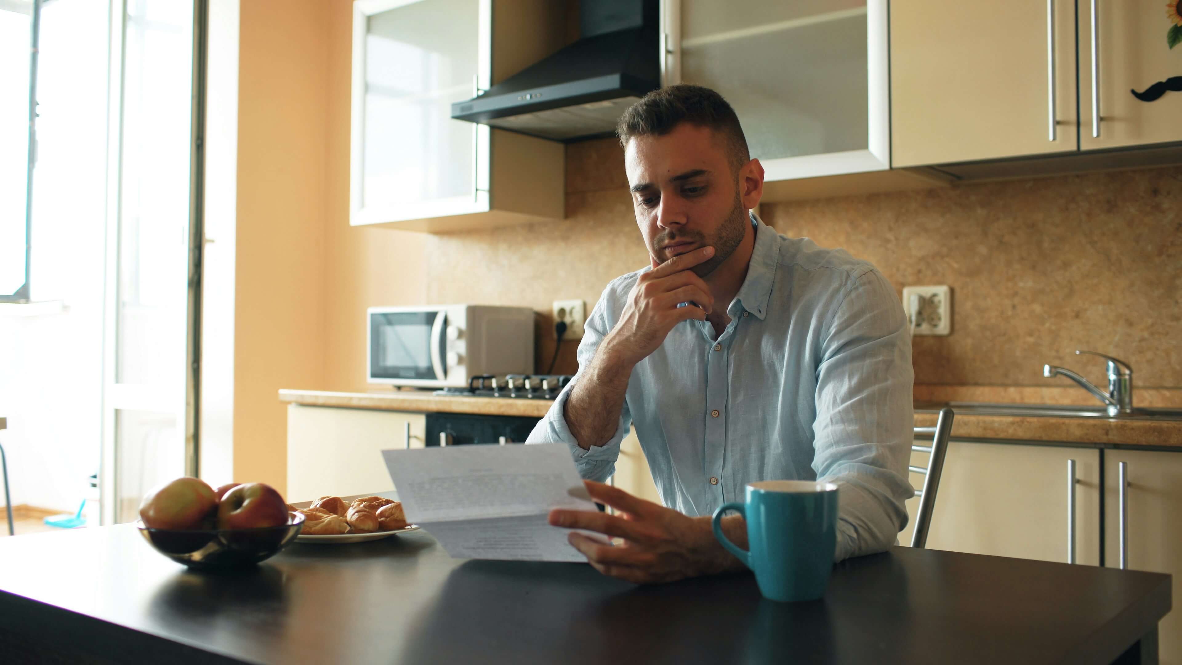 What a winding-up petition means for your company